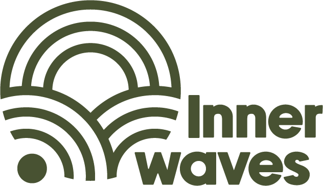 Inner-waves